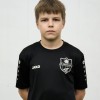 Дайбов Данил Пороховчанин-Тосно