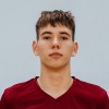 Матанцев Никита ONIX