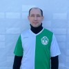Шамаев Сергей Малая Дубна