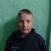 Каменских Егор ФК Малахит-2