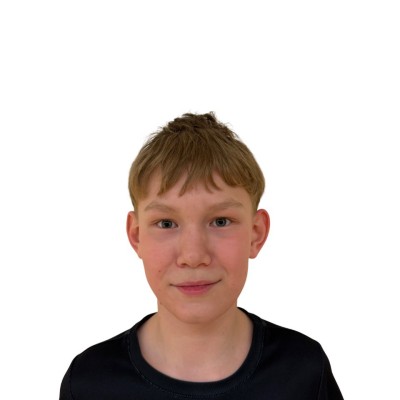 Нуруллин Алим ФК Спарта