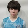 Макаров Дамиан СШОР Лидер-2