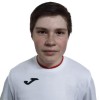 Пономарев Артем Футбольный центр Труд
