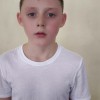Веселов Лев ФК "Заря"