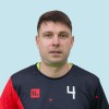 Забелин Павел Ильинские Луга