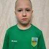 Воропаев Демид Татьяна