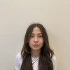 Нугманова Аделя Школа № 12