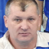 Маслов Сергей Динамо