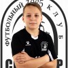 Парамонов Сергей НПК-Групп