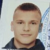 Дядюшев Юрий Колледж СПбГМТУ