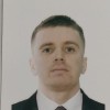 Шаманаев Валерий ЛФК "Легенда"