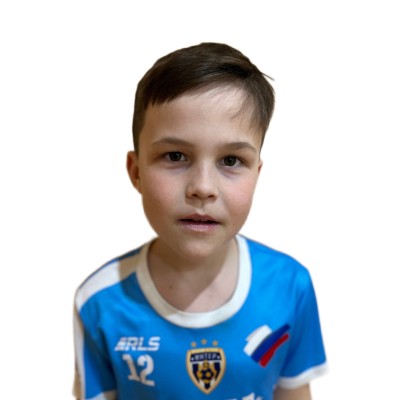 Мукминов Азамат Интер