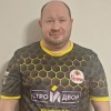 Левин Сергей Без названия