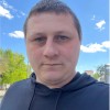 Косенков Роман "ХМ"