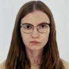 Тимофеева Виктория Национальный исследовательский университет Высшая школа экономики