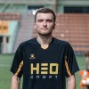 Кочетов Лев Неоспорт