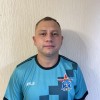 Нугаев Павел Подольский Спортивный Клуб Армии