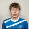 Салахов Равиль Лысьва