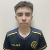 Гимадиев Амир СШ Мирас