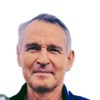 Демчук Владимир Нахабино (40+)