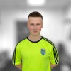 Свечкарёв Никита РЗЭМ