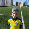 Ибрагимов Филипп "Академия футбола 09"