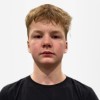 Афанасьев Иван ФК Спирово ДЮСШ