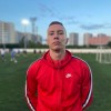 Макаров Павел БВБ Групп