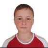 Баркалов Семен Олимпик