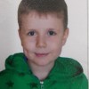 Пермяков Кирилл Малахит