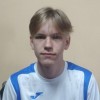 Теребенин Роман "Мир"