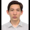 Баитов Мадияр Университет науки и технологий МИСИС