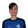 Миронов Роман «Динамо»