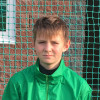 Смирнов Илья Премьер-Лига-2008