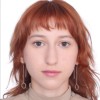 Овчинникова Александра Национальный исследовательский ядерный университет «МИФИ»