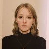 Муминова Мария Первый Московский государственный медицинский университет имени И. М. Сеченова