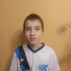 Васянин Егор Икар-2012