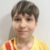 Апанаев Алан ФК Импульс