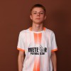 Васюков Константин «Метеор»