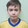 Атонин Даниил Фосфорит