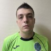 Свечин Данила ФК Красково