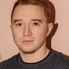 Хасанов Руслан Космонавты