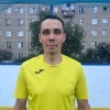 Григорьев Евгений Брозекс-Энергия