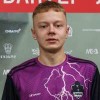 Дмитриев Матвей Заряд