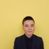 Дашкин Дамир "Темников 2012-13"