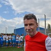 Костычев Алексей Мокшан 16