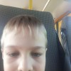 Дергунов Никита ФК Спирово ДЮСШ