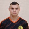 Раевский Кирилл СШ "Спарта"