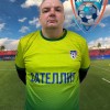 Кругликов Антон Сателлит