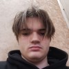 Фадеев Савелий Арарат